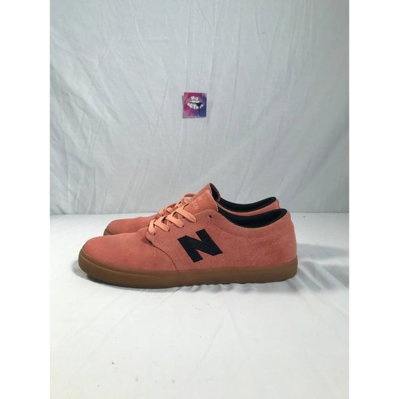 New Balance Other - New Balance Brighton 345